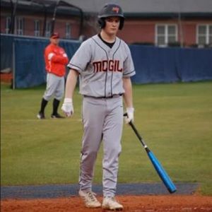 Meet your Posher, Brooks